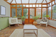 free Powfoot conservatory quotes