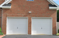 free Powfoot garage extension quotes