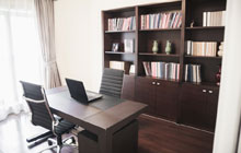 Powfoot home office construction leads